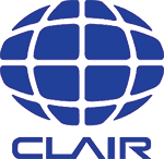 clair_logo clair_logo