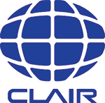 clair_logo