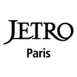 logo_jetro logo_jetro