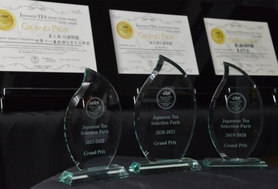 CHAKOBO HIRUMAEN2021